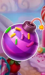Candyfinity