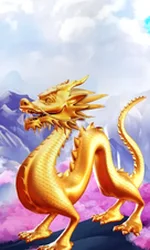 8 Golden Dragon Challenge