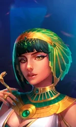 Chosen by the Gods
