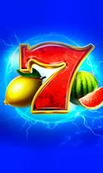 3 Thunders