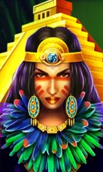 Aztec Magic Megaways