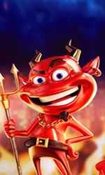 Demon Pots