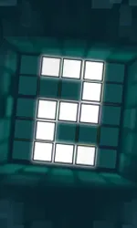 Cubes 2