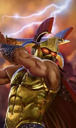 Demi Gods 2 15