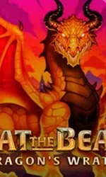 Beat the Beast: Dragon's Wrath