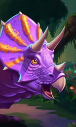 Raptor Doublemax