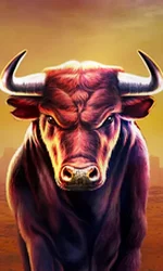 Black Bull