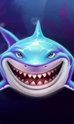 Beware The Deep Megaways