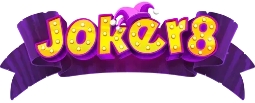 Joker8