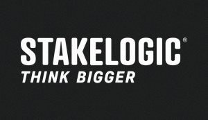 Stakelogic