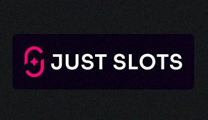 Just Slots